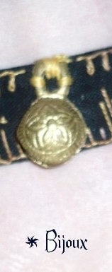 clic bijoux