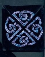 clic pochette