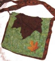 clic sac elfique