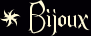 clic bijoux