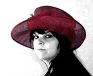 rouge grandes occasions